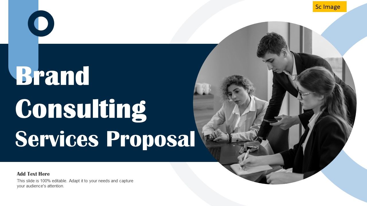 Brand_Consulting_Services_Proposal_Ppt_PowerPoint_Presentation_File_Skills_PDF_Slide_1.jpg