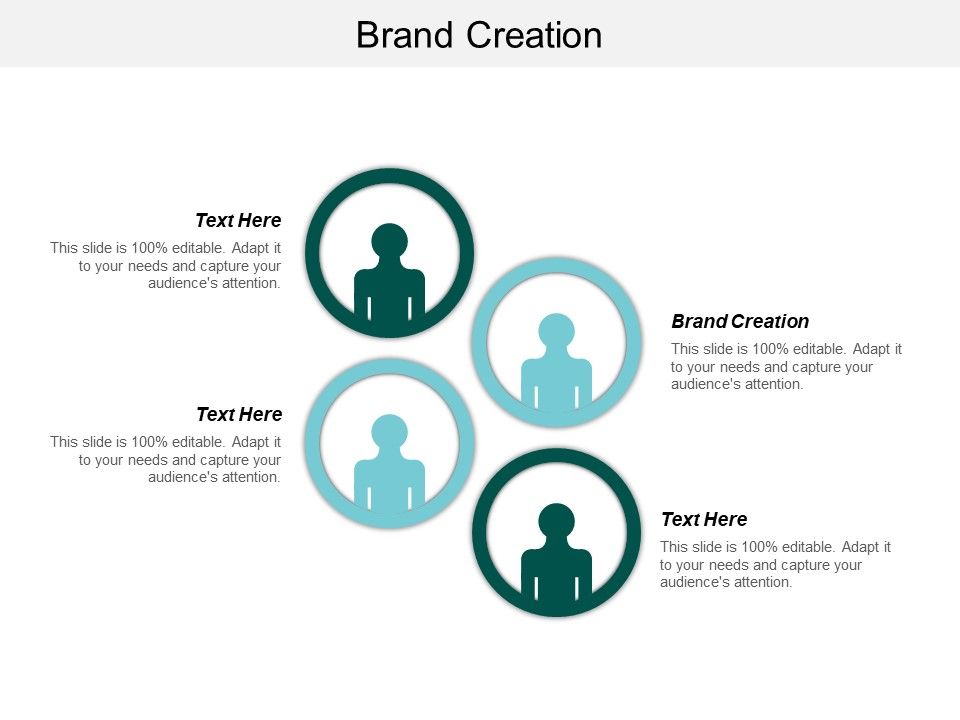 Brand_Creation_Ppt_PowerPoint_Presentation_Slides_Design_Templates_Cpb_Slide_1.jpg