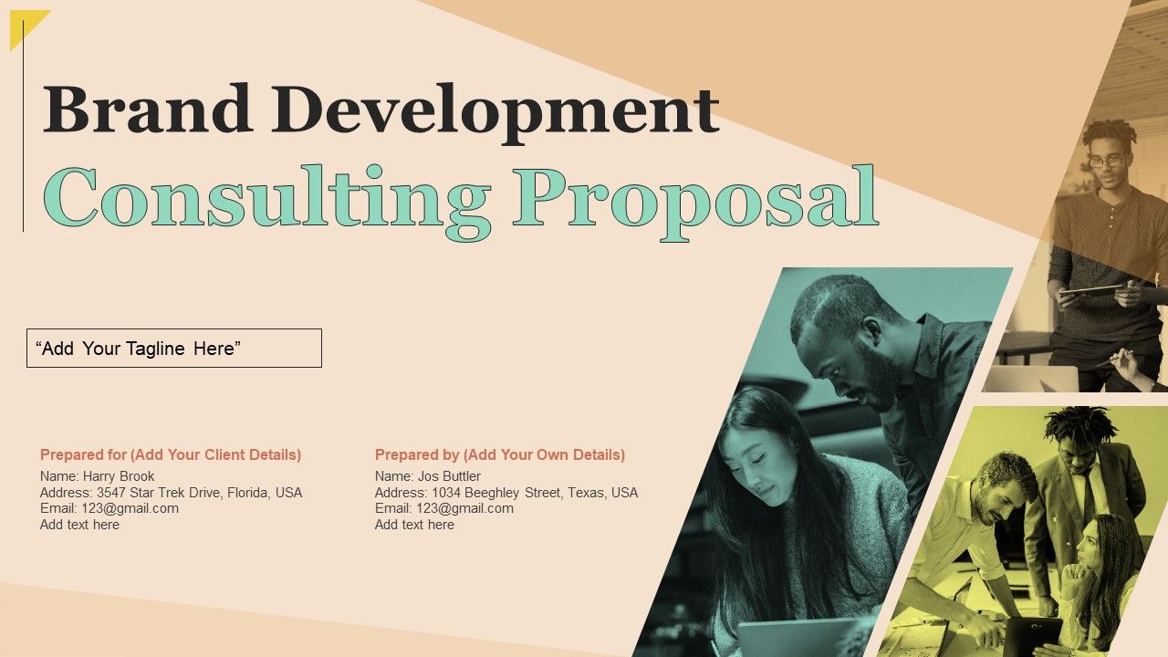 Brand_Development_Consulting_Proposal_Ppt_PowerPoint_Presentation_Complete_Deck_With_Slides_Slide_1.jpg