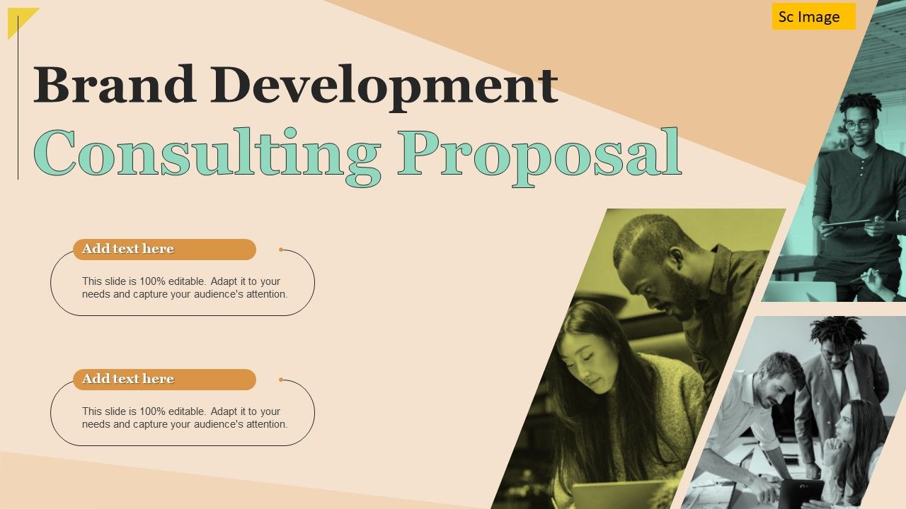 Brand_Development_Consulting_Proposal_Ppt_PowerPoint_Presentation_Gallery_Grid_PDF_Slide_1.jpg