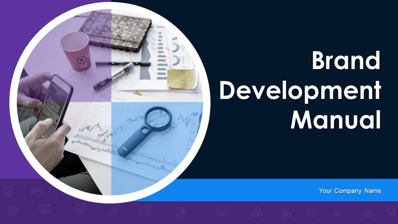 Brand_Development_Manual_Ppt_PowerPoint_Presentation_Complete_Deck_With_Slides_Slide_1.jpg