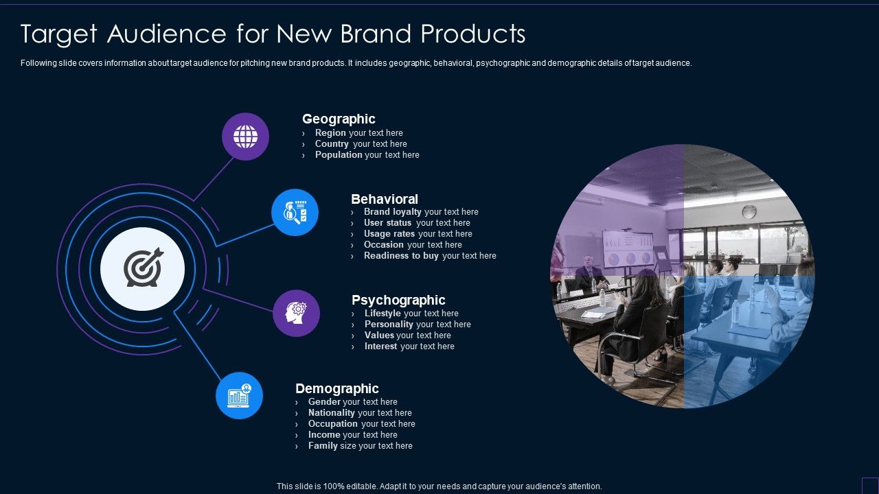 Brand_Development_Manual_Target_Audience_For_New_Brand_Products_Rules_PDF_Slide_1.jpg