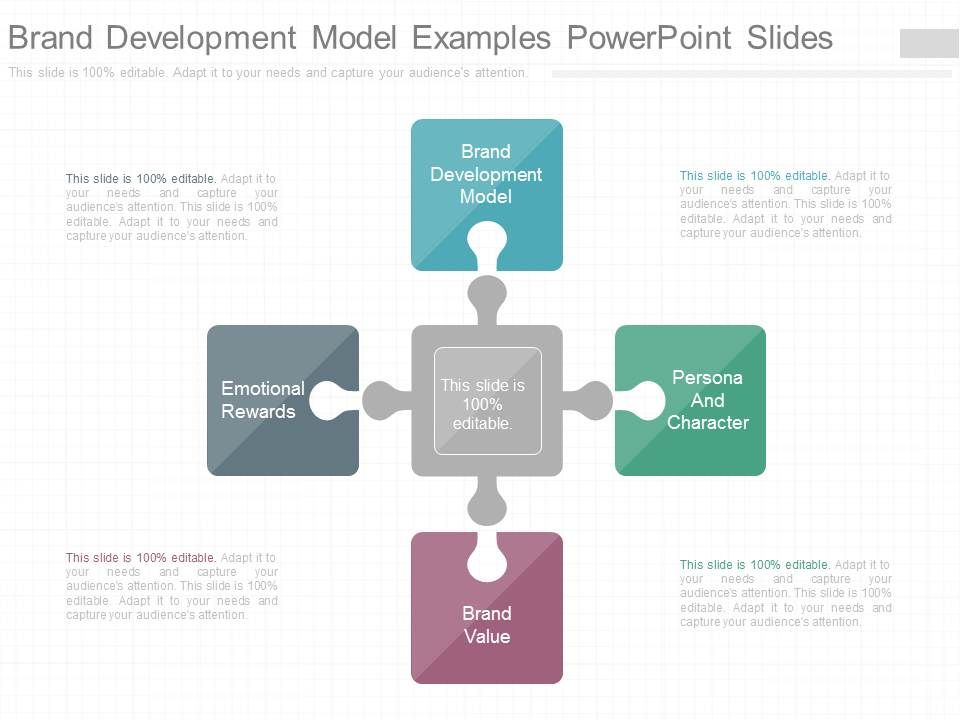 Brand_Development_Model_Examples_Powerpoint_Slides_1.jpg