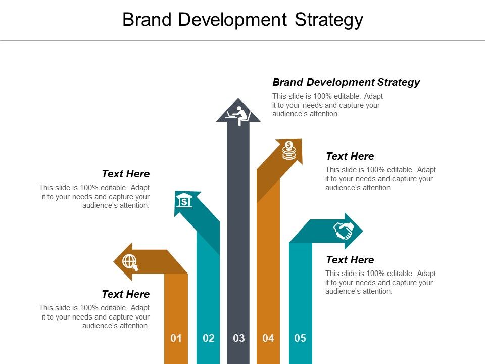 Brand_Development_Strategy_Ppt_PowerPoint_Presentation_Layouts_Clipart_Slide_1.jpg