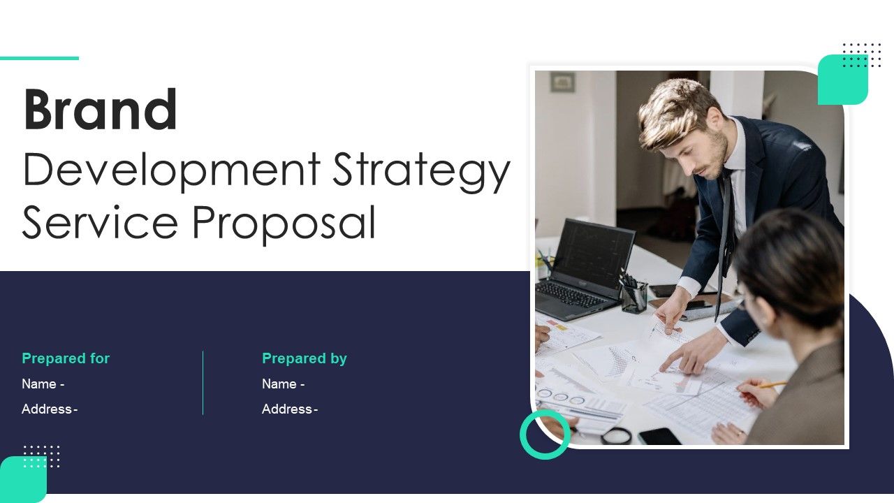Brand_Development_Strategy_Service_Proposal_Ppt_PowerPoint_Presentation_Complete_Deck_With_Slides_Slide_1.jpg