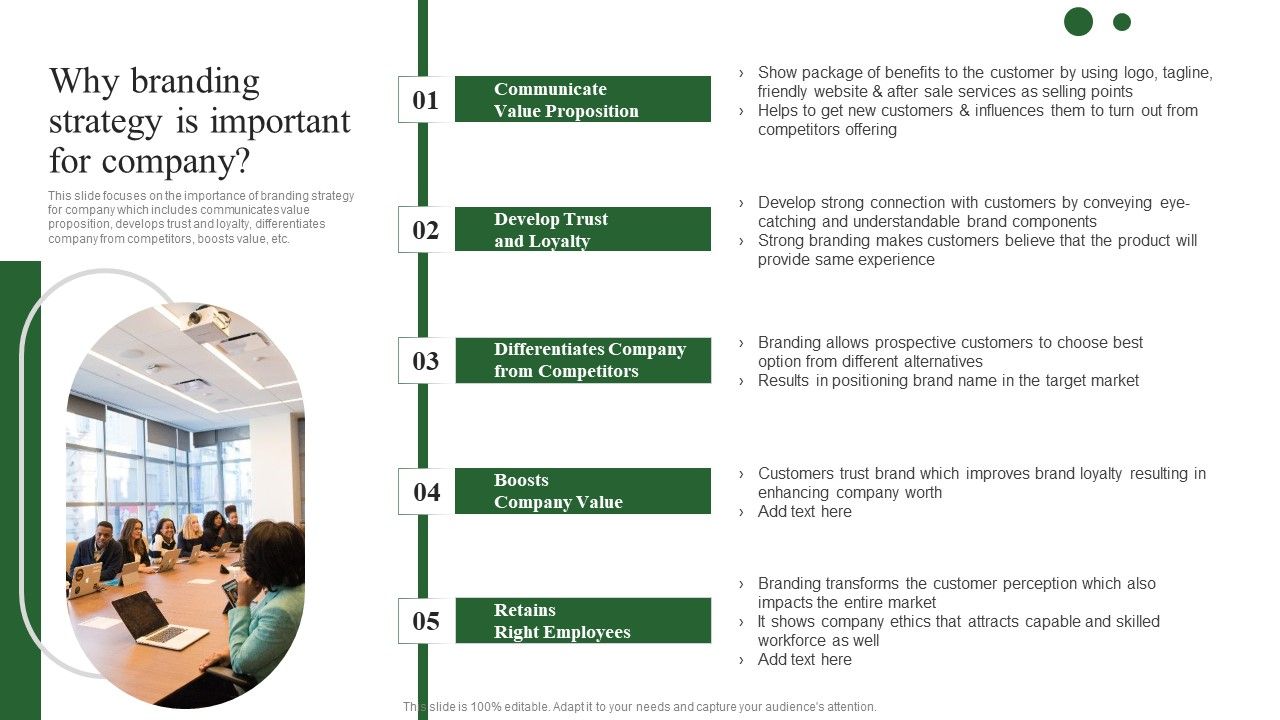 Brand_Development_Techniques_To_Increase_Revenues_Why_Branding_Strategy_Is_Important_Diagrams_PDF_Slide_1.jpg