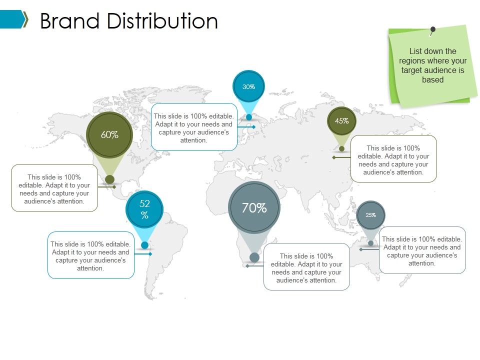Brand_Distribution_Ppt_PowerPoint_Presentation_Infographic_Template_Information_Slide_1.jpg