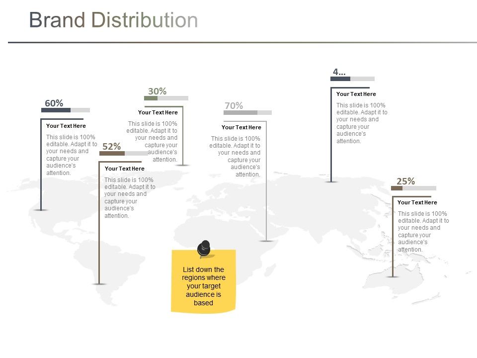 Brand_Distribution_Ppt_PowerPoint_Presentation_Outline_Example_Slide_1.jpg