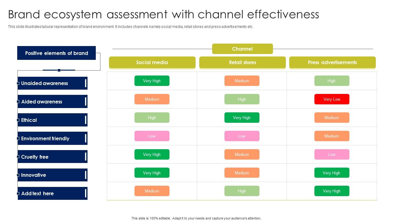 Brand_Ecosystem_Assessment_With_Channel_Effectiveness_Template_PDF_Slide_1.jpg