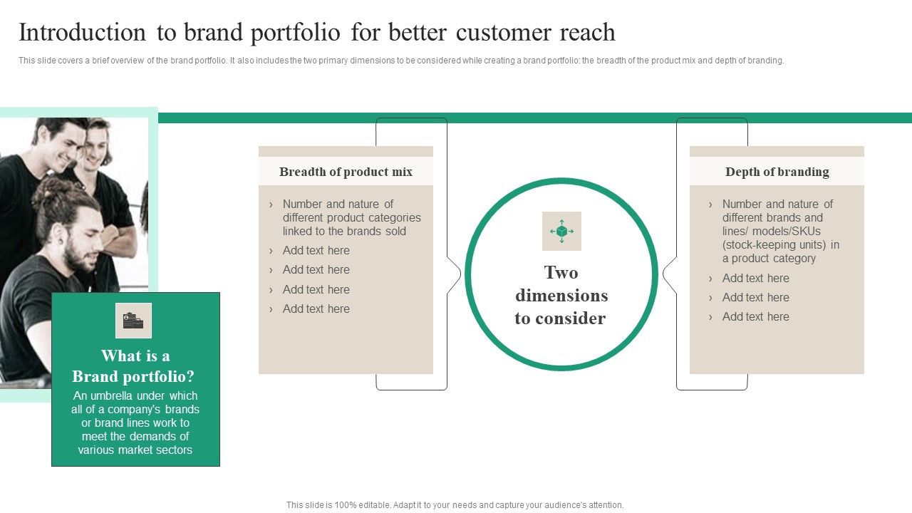 Brand_Ecosystem_Tactics_And_Brand_Architecture_Introduction_To_Brand_Portfolio_Diagrams_PDF_Slide_1.jpg