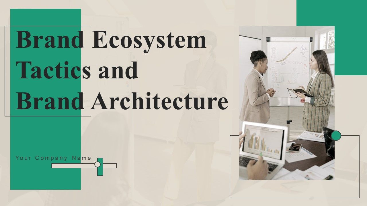 Brand_Ecosystem_Tactics_And_Brand_Architecture_Ppt_PowerPoint_Presentation_Complete_Deck_With_Slides_Slide_1.jpg