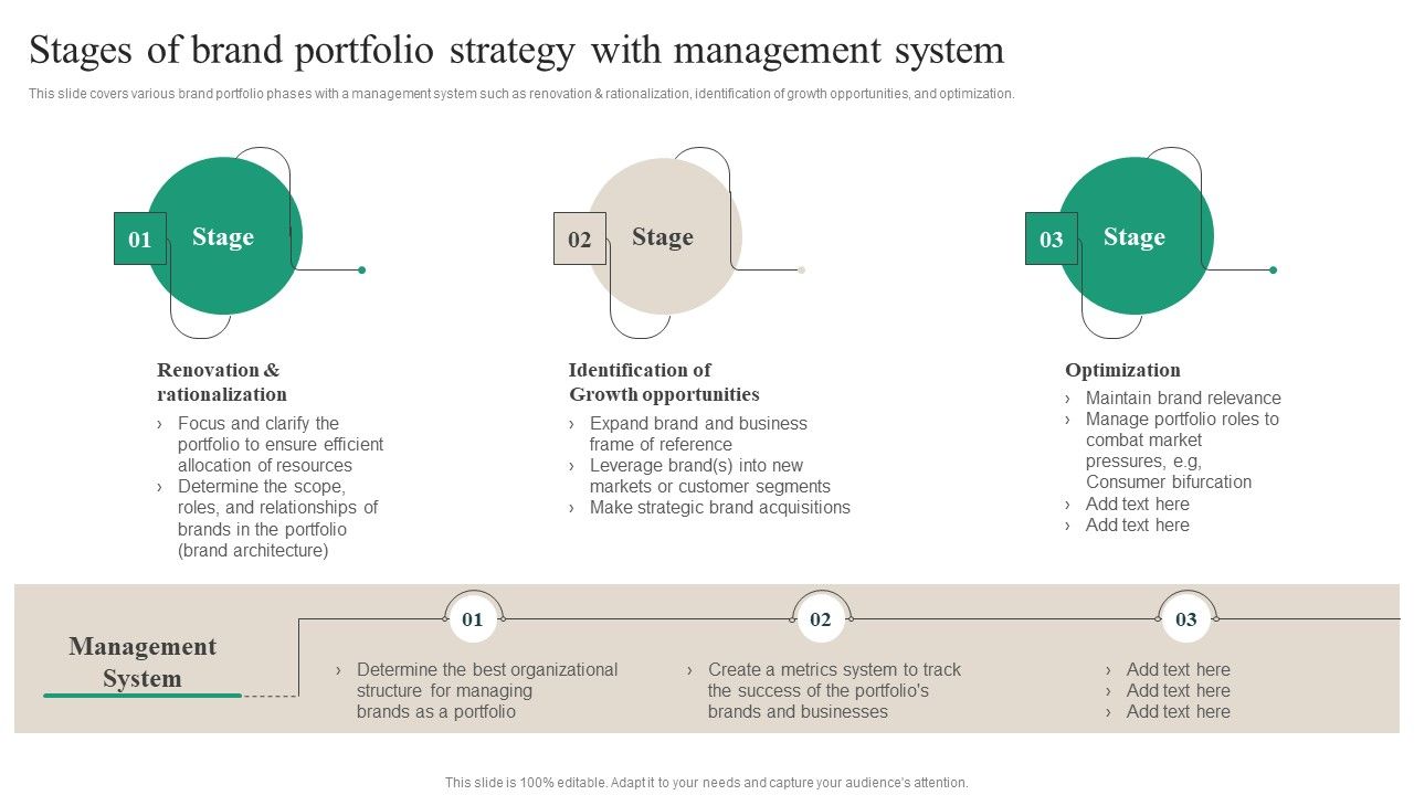Brand_Ecosystem_Tactics_And_Brand_Architecture_Stages_Of_Brand_Portfolio_Strategy_Background_PDF_Slide_1.jpg