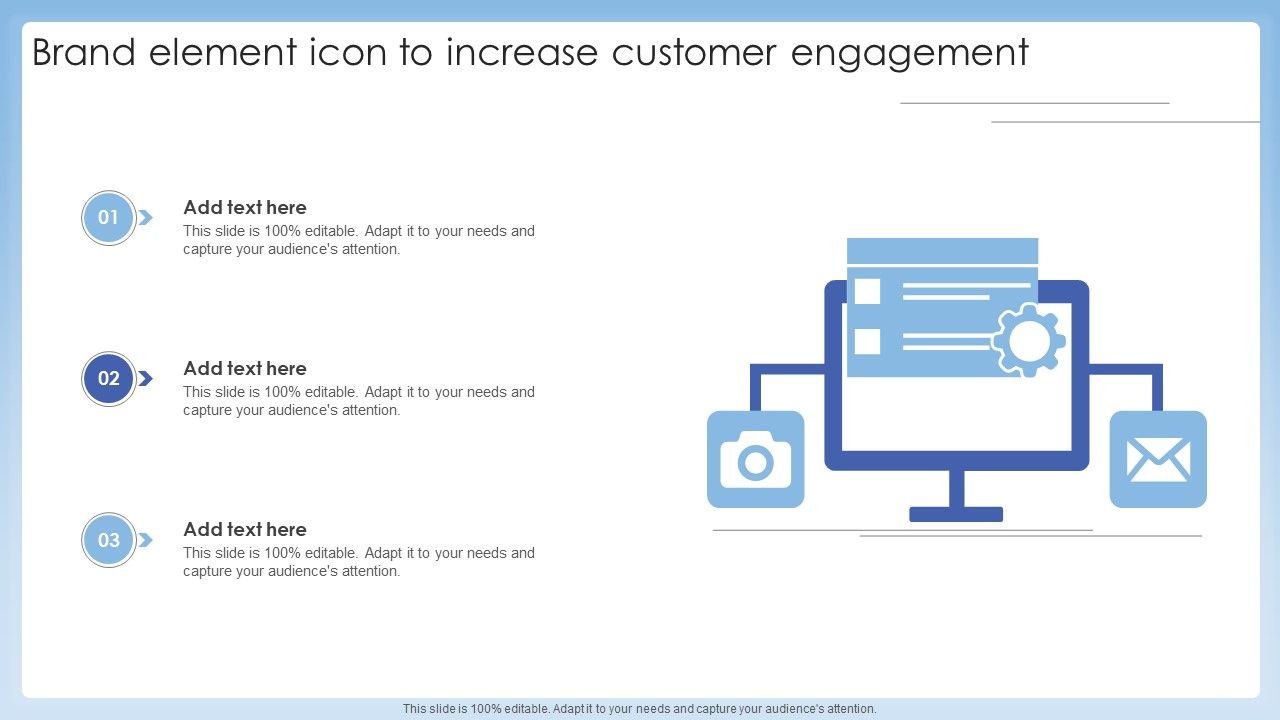 Brand_Element_Icon_To_Increase_Customer_Engagement_Formats_PDF_Slide_1.jpg