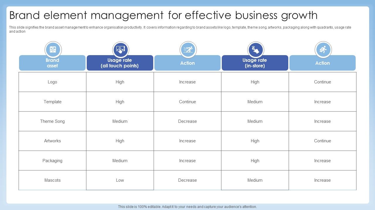 Brand_Element_Management_For_Effective_Business_Growth_Elements_PDF_Slide_1.jpg