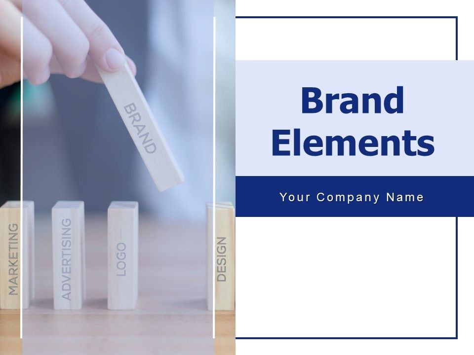Brand_Elements_Ppt_PowerPoint_Presentation_Complete_Deck_With_Slides_Slide_1.jpg