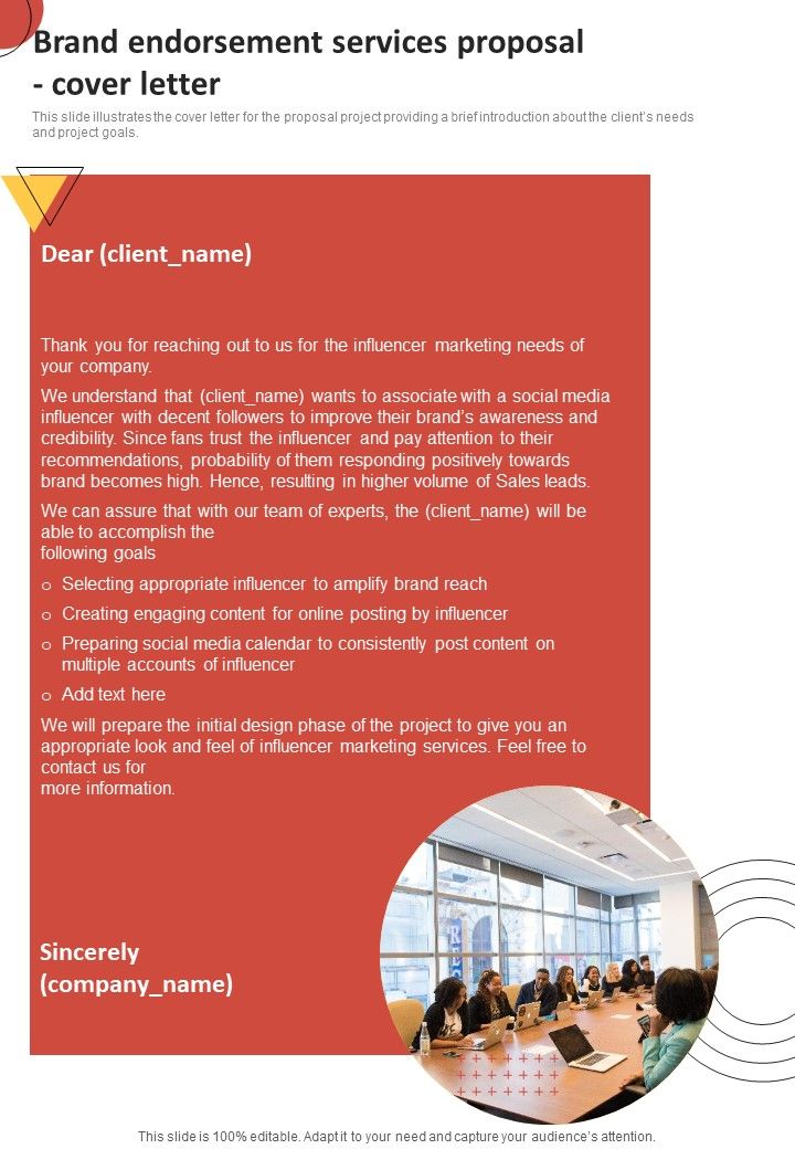 Brand_Endorsement_Services_Proposal_Cover_Letter_One_Pager_Sample_Example_Document_Slide_1.jpg