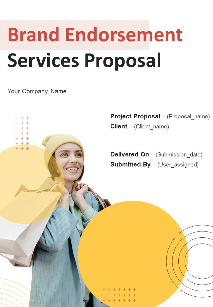 Brand_Endorsement_Services_Proposal_Example_Document_Report_Doc_Pdf_Ppt_Slide_1.jpg