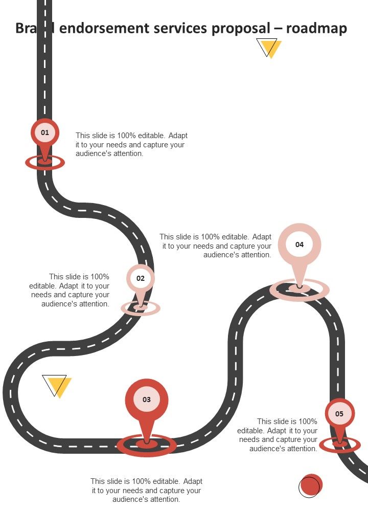Brand_Endorsement_Services_Proposal_Roadmap_One_Pager_Sample_Example_Document_Slide_1.jpg
