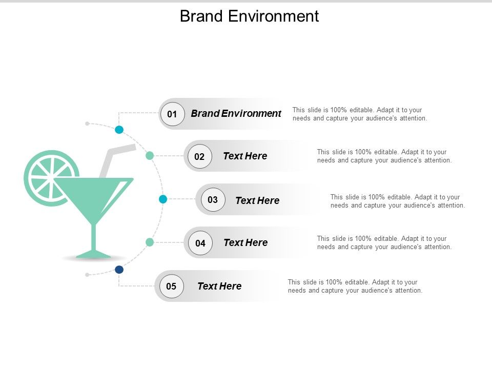 Brand_Environment_Ppt_PowerPoint_Presentation_Outline_Portfolio_Cpb_Slide_1.jpg