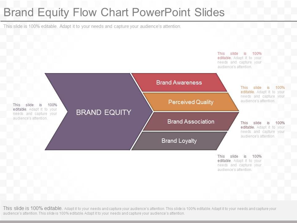 Brand_Equity_Flow_Chart_Powerpoint_Slides_1.jpg