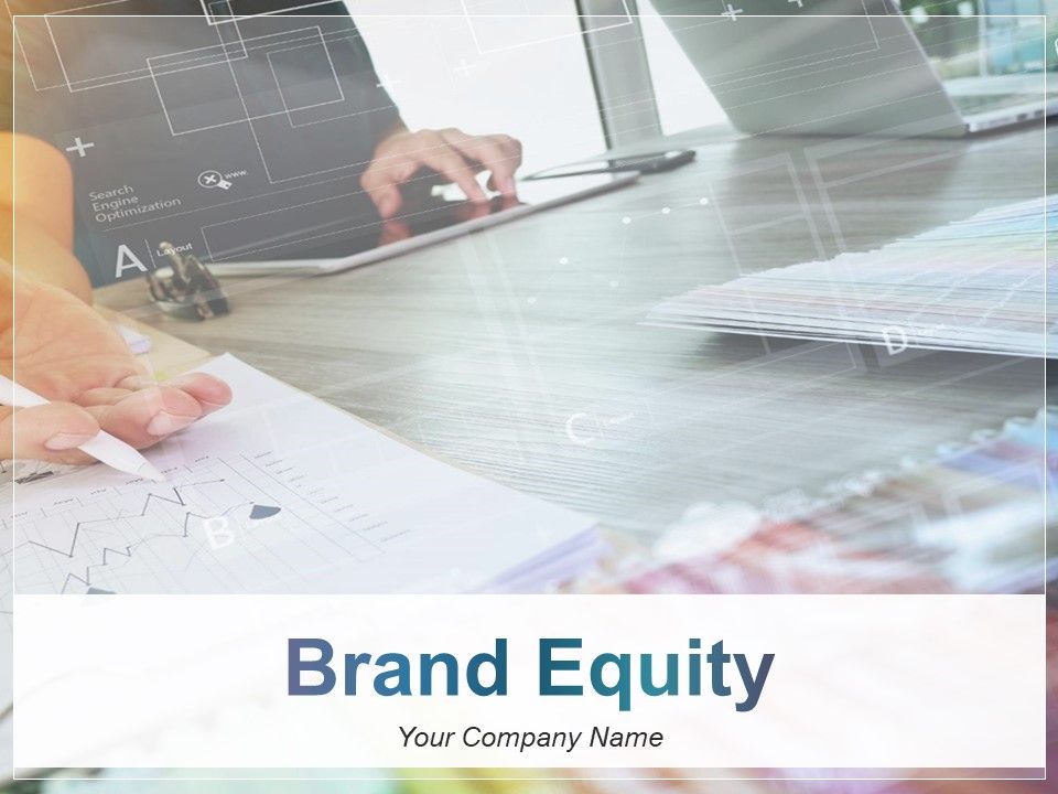 Brand_Equity_Ppt_PowerPoint_Presentation_Complete_Deck_With_Slides_Slide_1.jpg