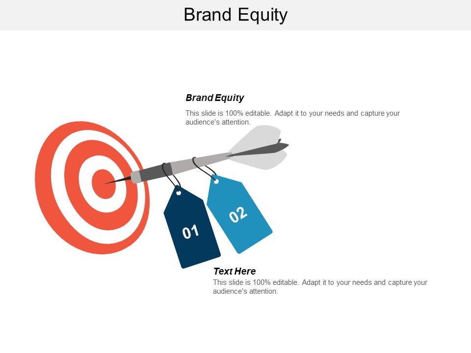 Brand_Equity_Ppt_PowerPoint_Presentation_Layouts_Example_Introduction_Cpb_Slide_1.jpg