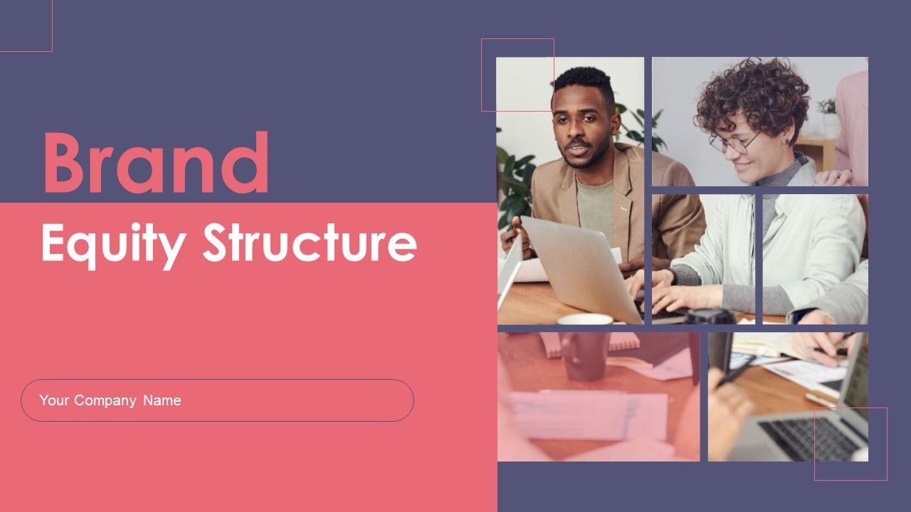 Brand_Equity_Structure_Ppt_PowerPoint_Presentation_Complete_Deck_With_Slides_Slide_1.jpg