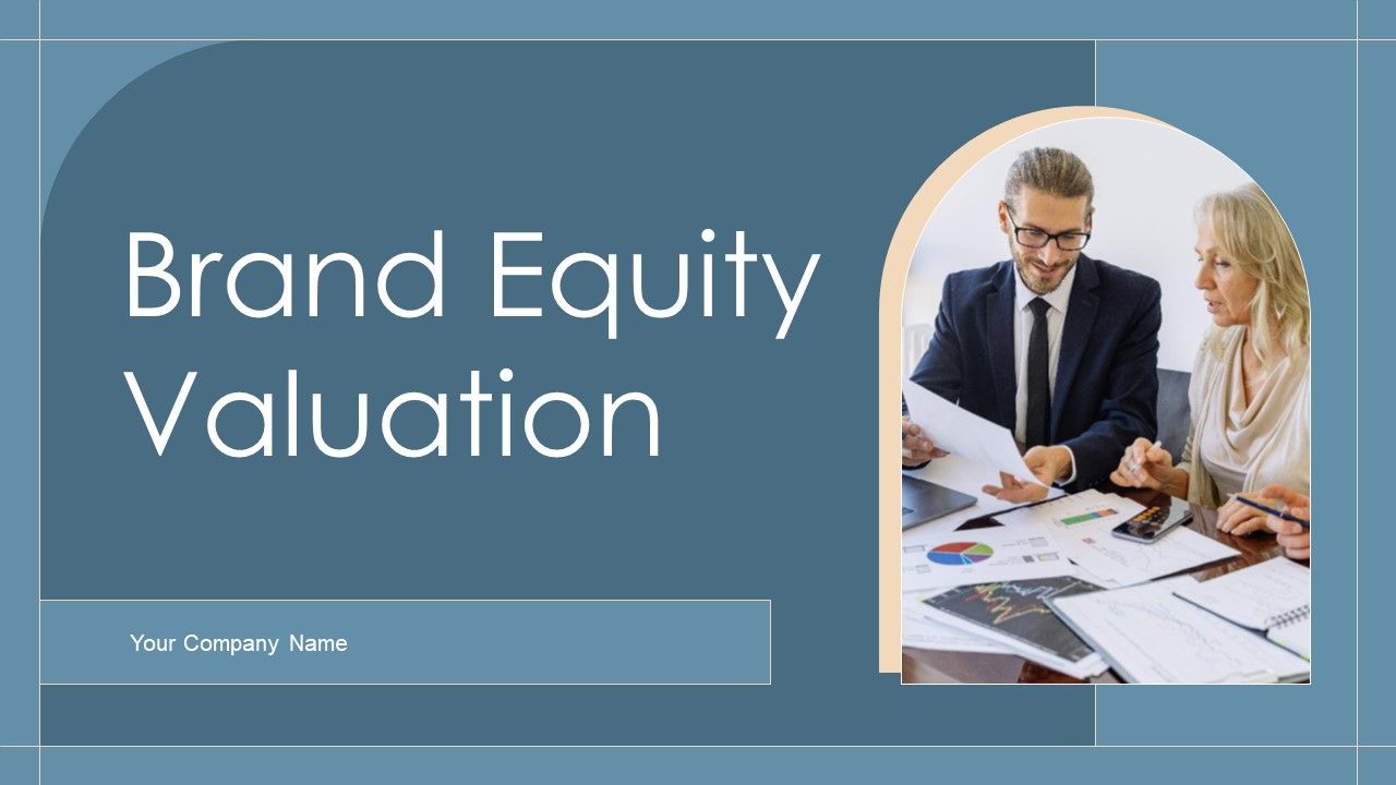 Brand_Equity_Valuation_Ppt_PowerPoint_Presentation_Complete_Deck_With_Slides_Slide_1.jpg