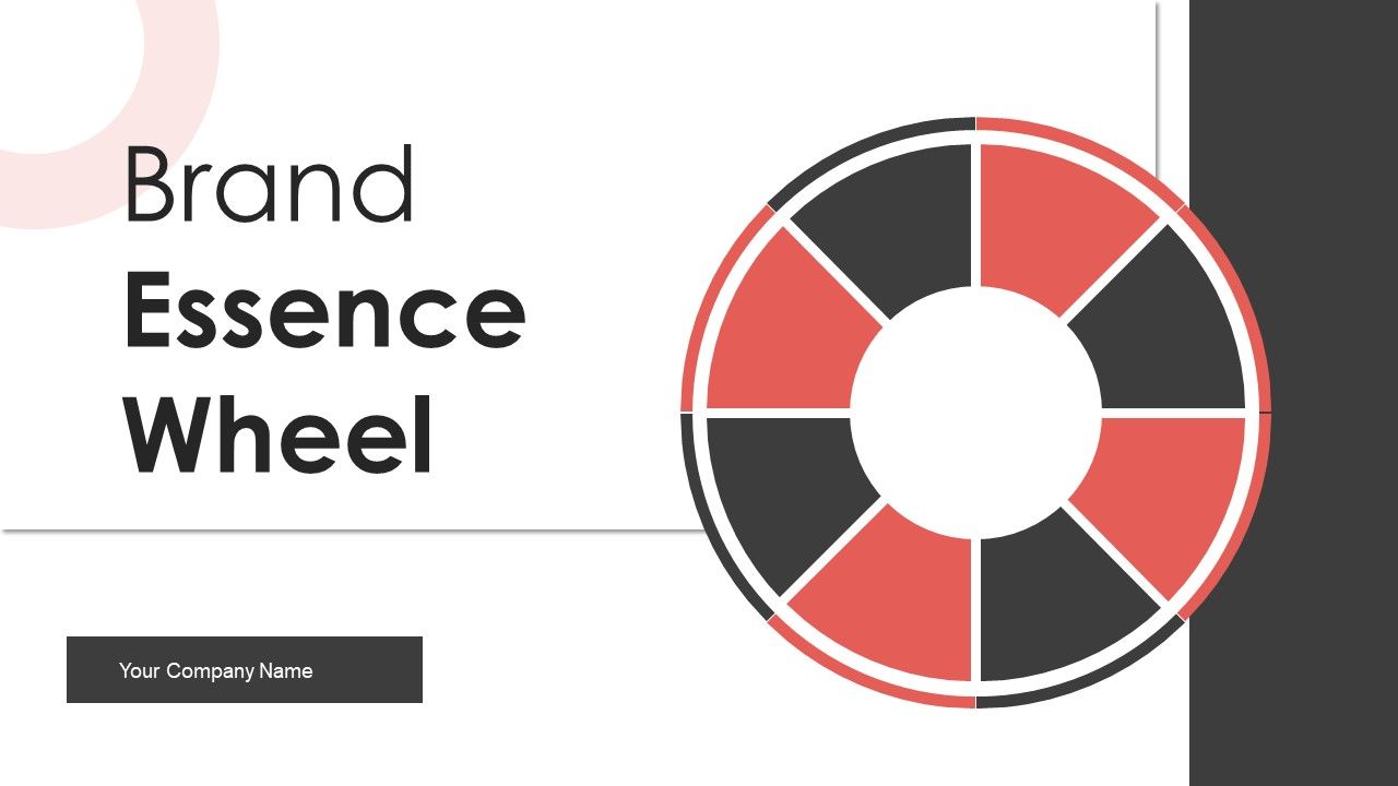 Brand_Essence_Wheel_Ppt_PowerPoint_Presentation_Complete_Deck_With_Slides_Slide_1.jpg