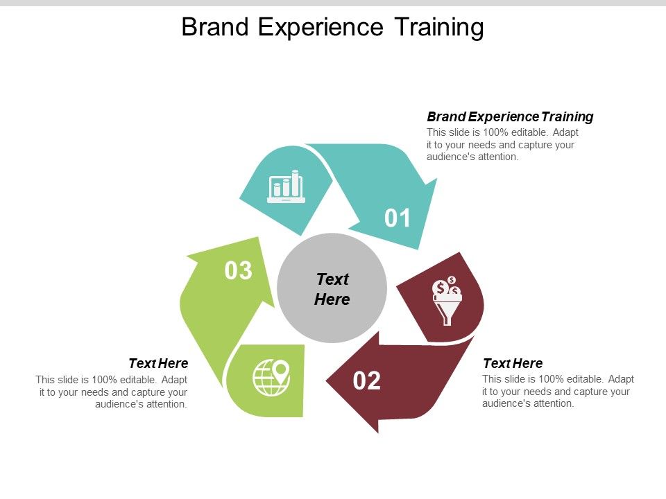 Brand_Experience_Training_Ppt_PowerPoint_Presentation_Portfolio_Background_Image_Cpb_Slide_1.jpg