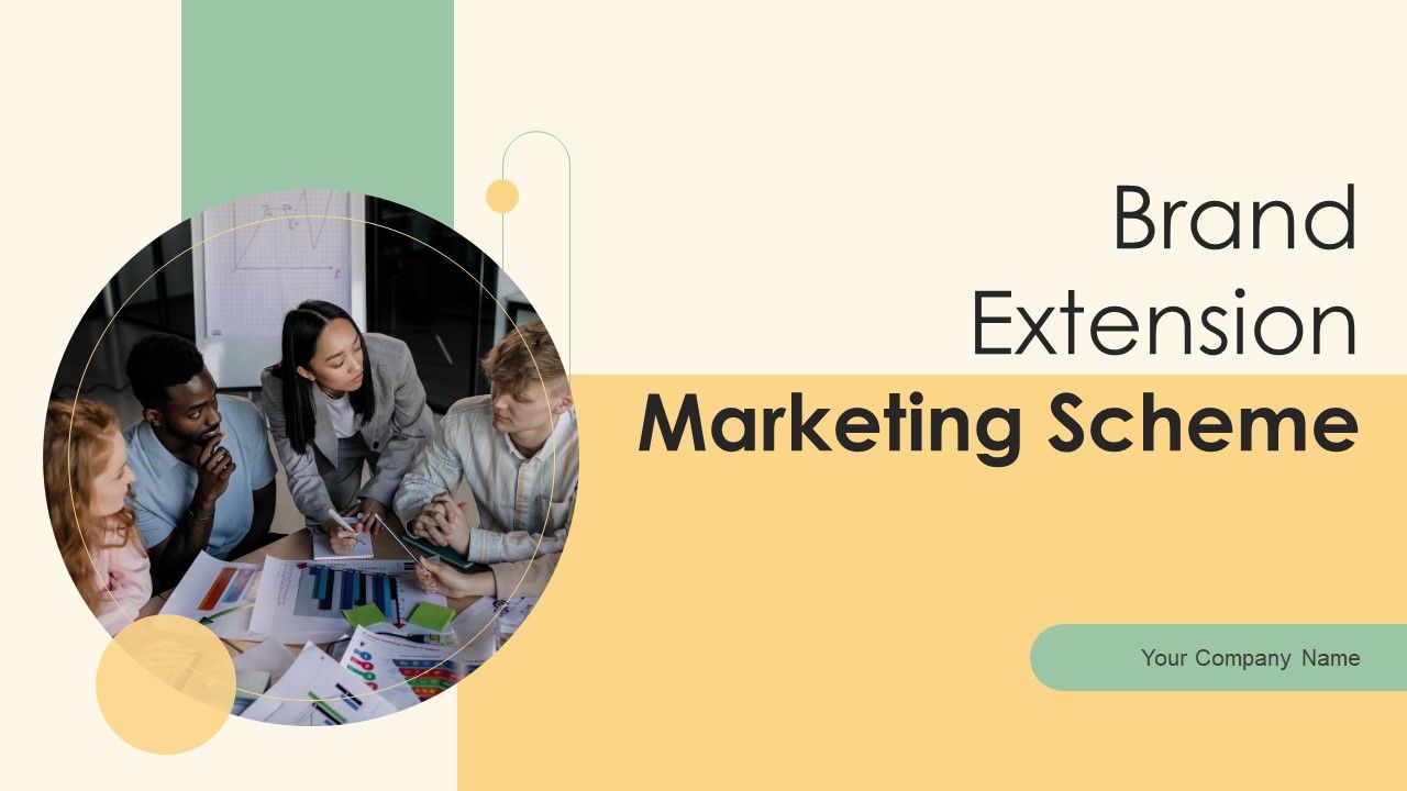 Brand_Extension_Marketing_Scheme_Ppt_PowerPoint_Presentation_Complete_Deck_With_Slides_Slide_1.jpg