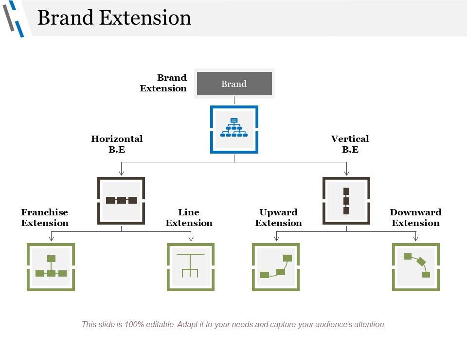 Brand_Extension_Ppt_PowerPoint_Presentation_File_Inspiration_Slide_1.jpg
