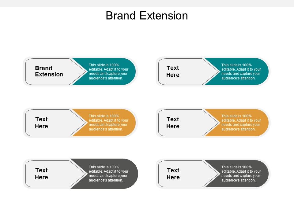 Brand_Extension_Ppt_PowerPoint_Presentation_Model_Deck_Cpb_Slide_1.jpg