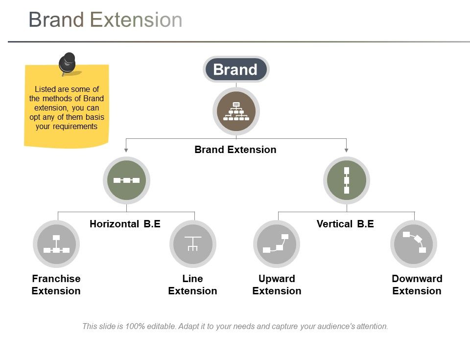 Brand_Extension_Ppt_PowerPoint_Presentation_Model_Images_Slide_1.jpg