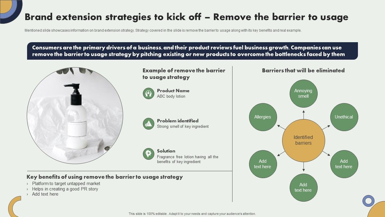 Brand_Extension_Strategies_To_Kick_Off_Remove_The_Barrier_To_Usage_Brand_Expansion_Plan_Microsoft_PDF_Slide_1.jpg