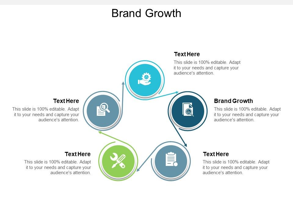 Brand_Growth_Ppt_PowerPoint_Presentation_Inspiration_Guide_Cpb_Slide_1.jpg