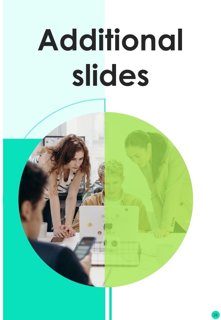 Brand Guide Example Document Report Doc Pdf Ppt