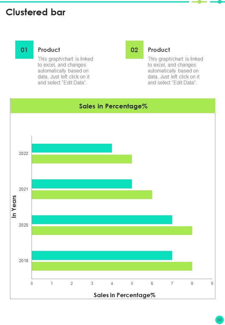 Brand Guide Example Document Report Doc Pdf Ppt