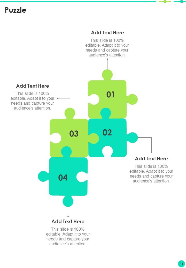 Brand Guide Example Document Report Doc Pdf Ppt
