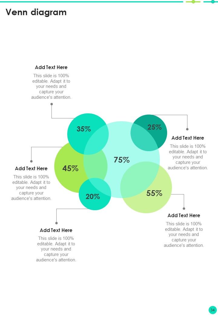 Brand Guide Example Document Report Doc Pdf Ppt