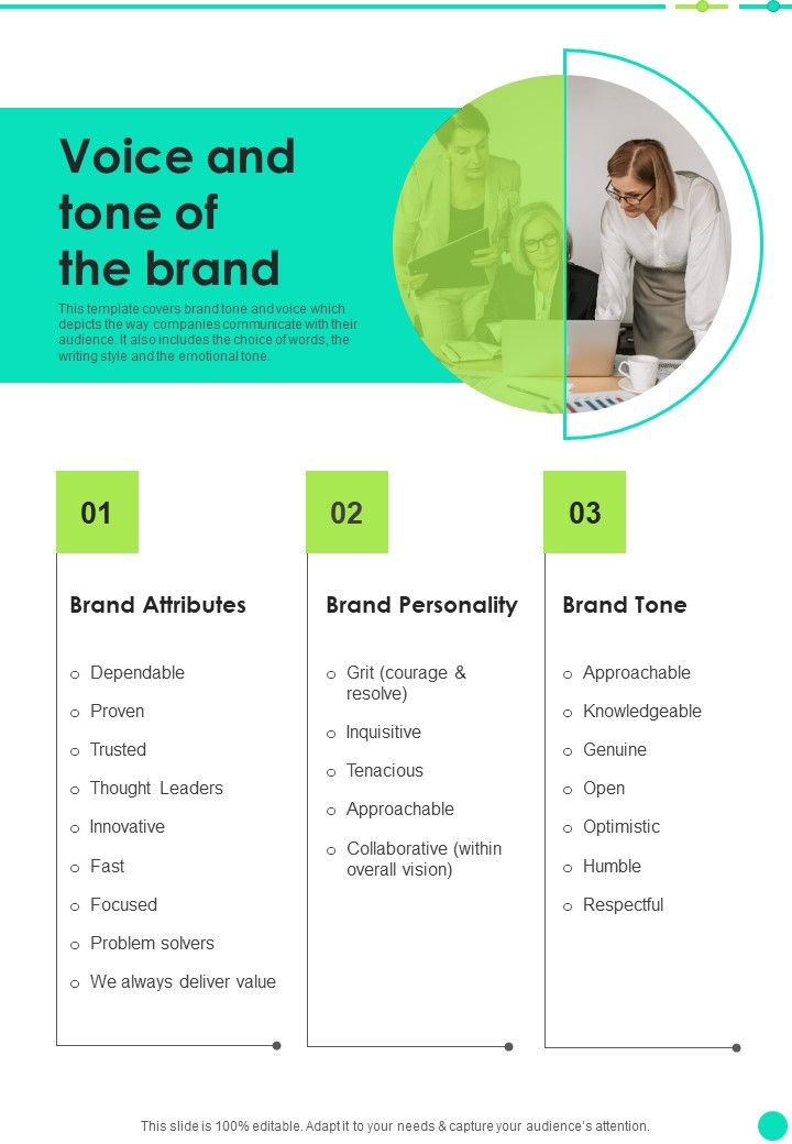 Brand_Guide_Voice_And_Tone_Of_The_Brand_One_Pager_Sample_Example_Document_Slide_1.jpg