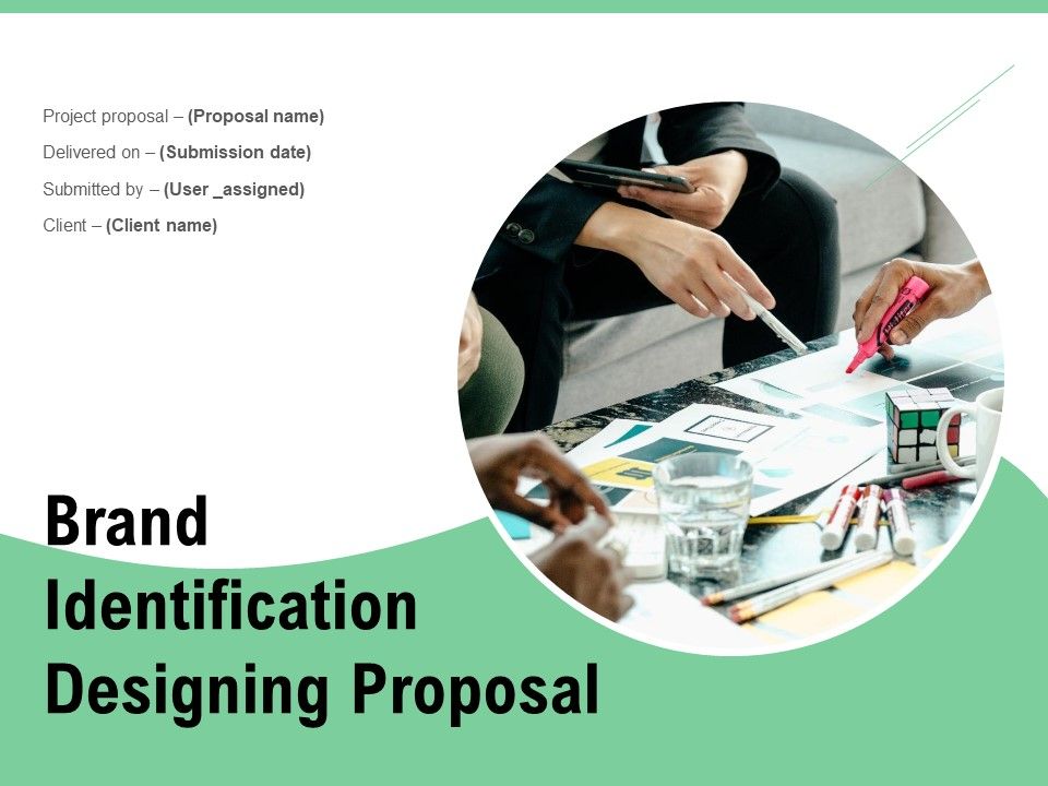 Brand_Identification_Designing_Proposal_Ppt_PowerPoint_Presentation_Complete_Deck_With_Slides_Slide_1.jpg