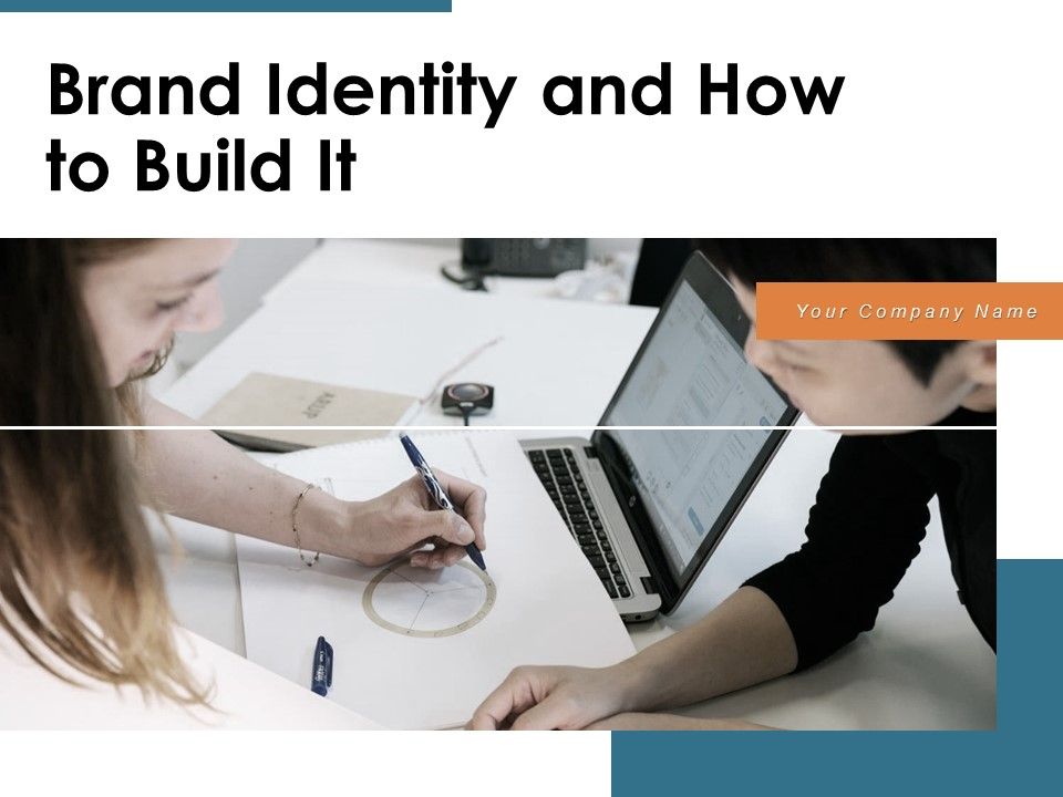 Brand_Identity_And_How_To_Build_It_Ppt_PowerPoint_Presentation_Complete_Deck_With_Slides_Slide_1.jpg