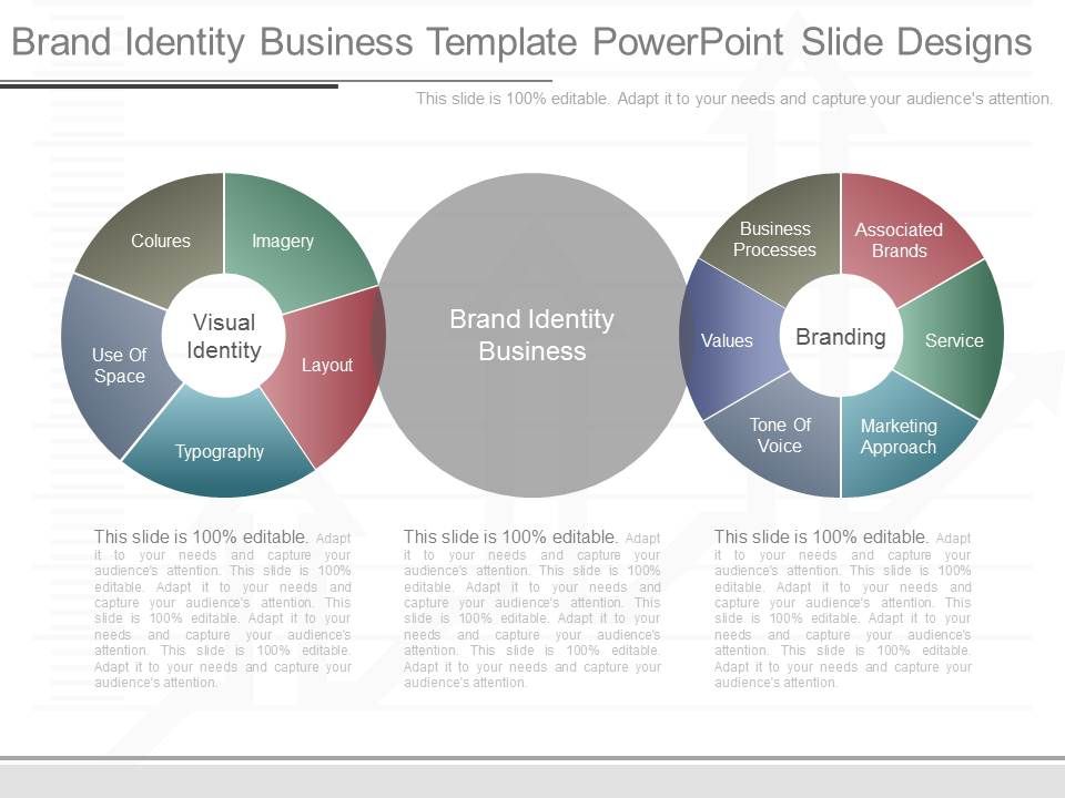 Brand_Identity_Business_Template_Powerpoint_Slide_Designs_1.jpg