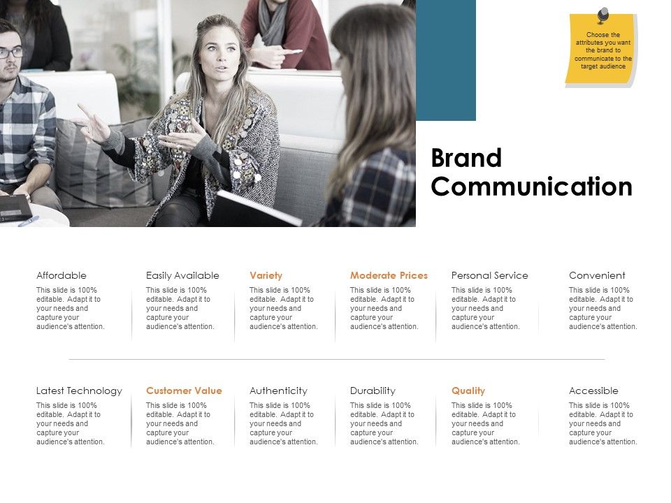 Brand_Identity_How_Build_It_Brand_Communication_Ppt_Ideas_Background_PDF_Slide_1.jpg