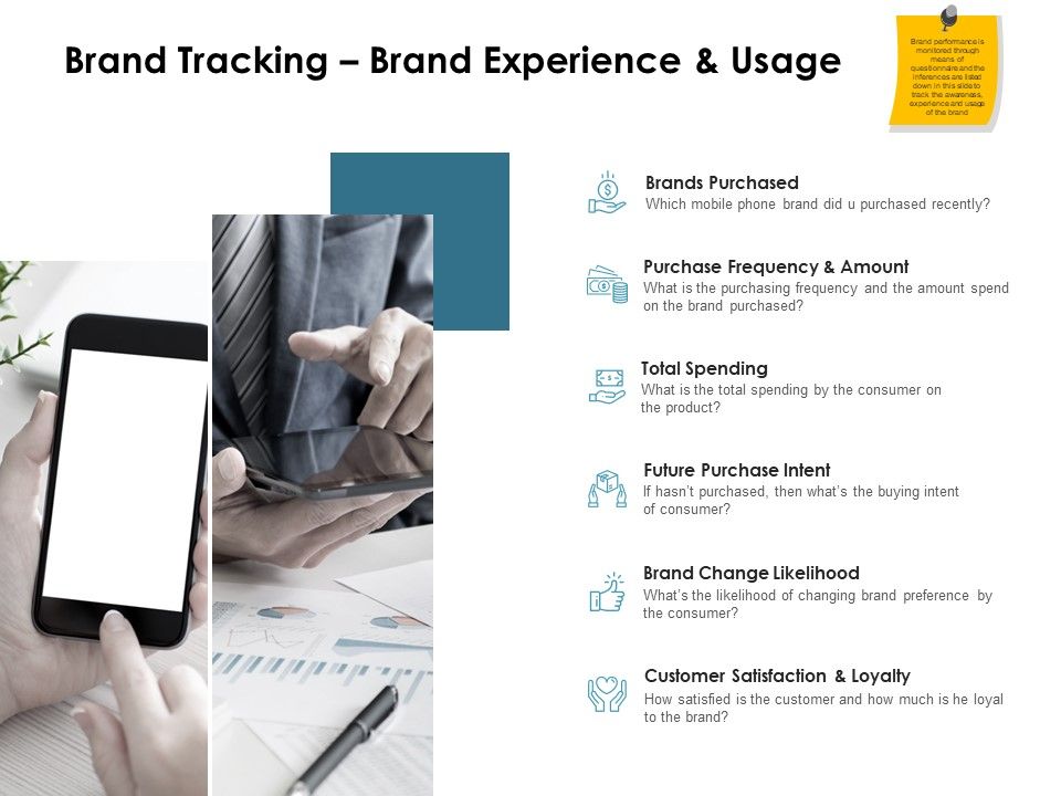 Brand_Identity_How_Build_It_Brand_Tracking_Brand_Experience_And_Usage_Ppt_Outline_Skills_PDF_Slide_1.jpg