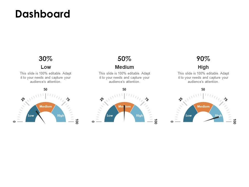 Brand_Identity_How_Build_It_Dashboard_Ppt_Summary_Clipart_PDF_Slide_1.jpg