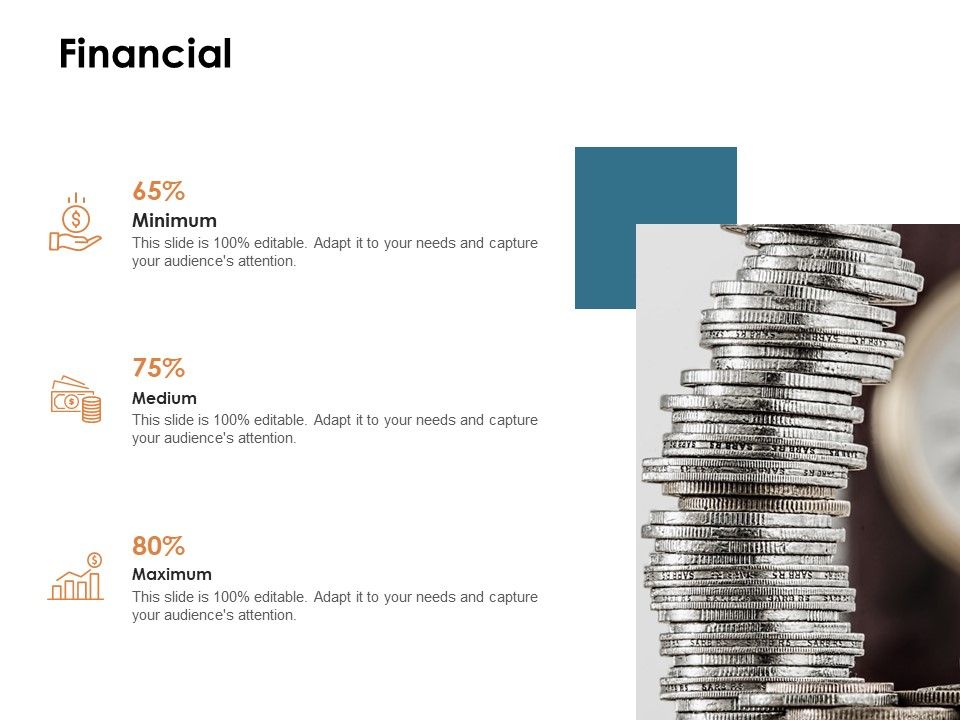 Brand_Identity_How_Build_It_Financial_Ppt_Pictures_Good_PDF_Slide_1.jpg