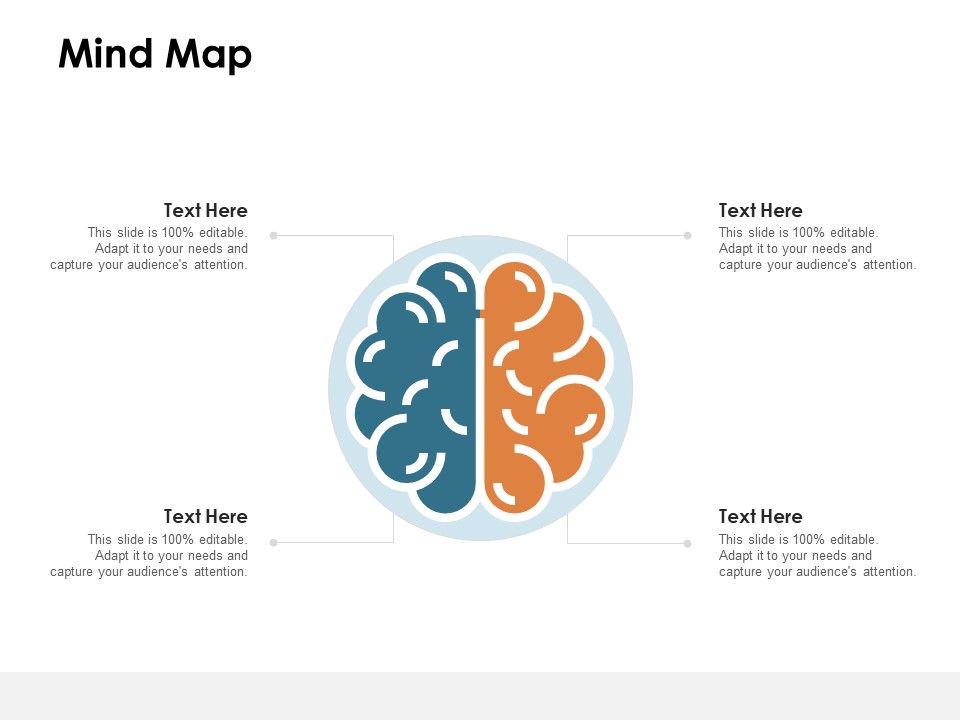 Brand_Identity_How_Build_It_Mind_Map_Ppt_Show_Example_PDF_Slide_1.jpg