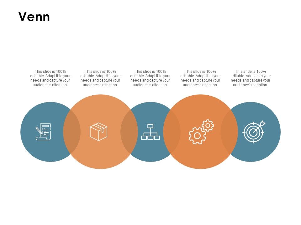 Brand_Identity_How_Build_It_Venn_Ppt_Inspiration_Background_Images_PDF_Slide_1.jpg